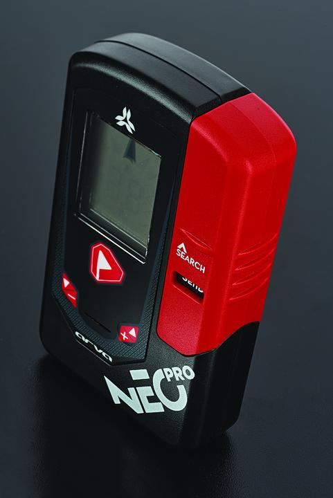 Produktbild Arva Neo Pro LVS-Gerät (LVS-Gerät)