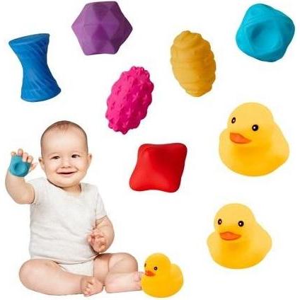 Maksik Sinnesbälle (58217659)