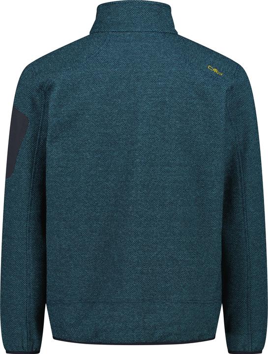 Produktbild CMP Campagnolo Strick Fleece (L)
