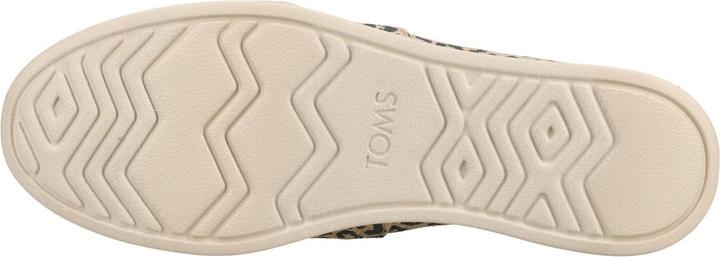 Produktbild Toms W's Alpargata Plus (40)