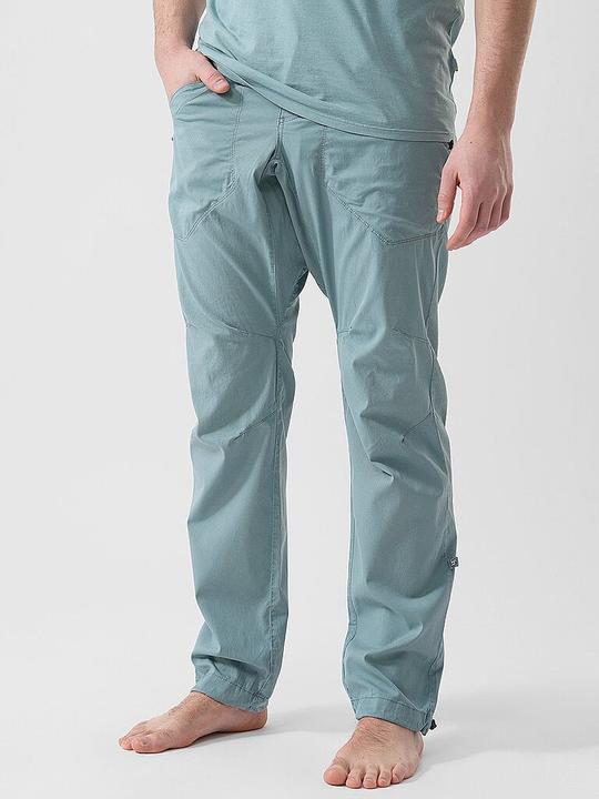 Produktbild E9 3Angolo2 (L)