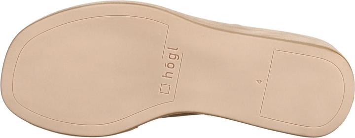 Image du produit Högl Sandalen (41)