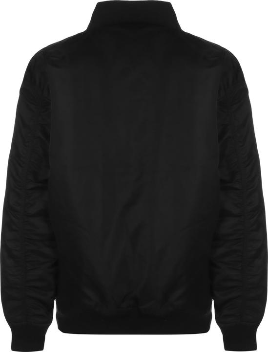 Actual product image Alpha Industries MA-1 Core bomber jacket - 92605 (L, M)