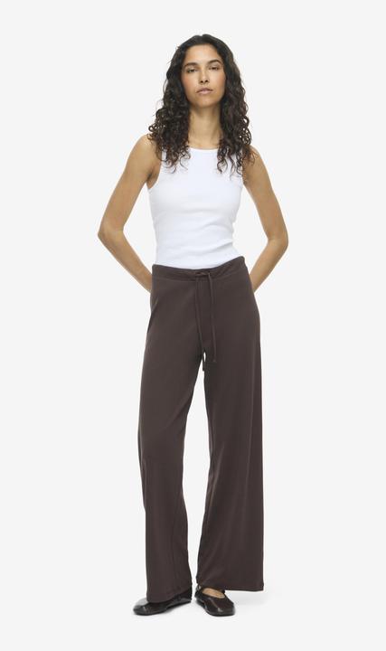 Image du produit Noisy May NMSTORMI Trainingshose (M)