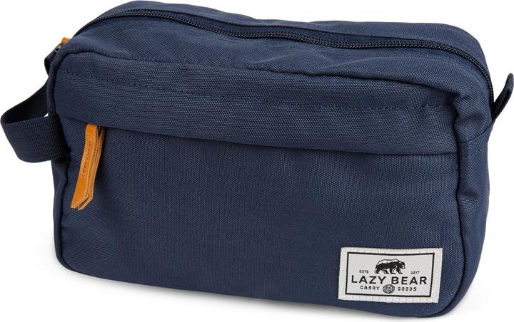 Produktbild Lazy Bear Liam