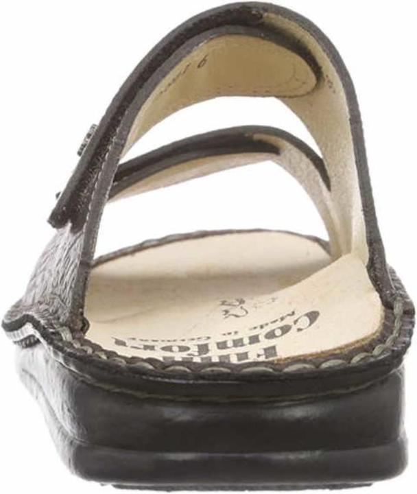 Immagine prodotto Finn Comfort Mules (40)