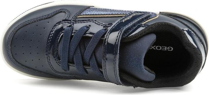 Immagine prodotto Geox Washiba A (30)