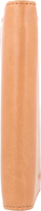 Immagine prodotto Greenland Nature Custodia per passaporto Soft Colour RFID in pelle 12 cm