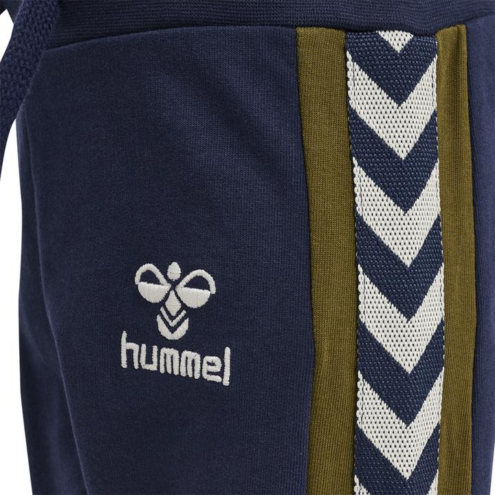 Produktbild hummel League Pants (104)
