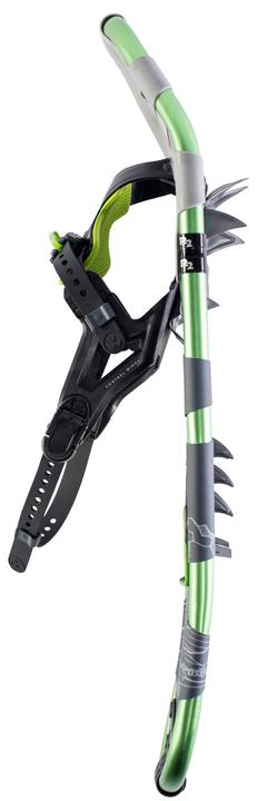 Produktbild Tubbs Mountaineer (30")