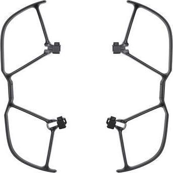 DJI Prop Guard Part 14 (Propeller Schutz, DJI Mavic Air), Drohne Zubehör