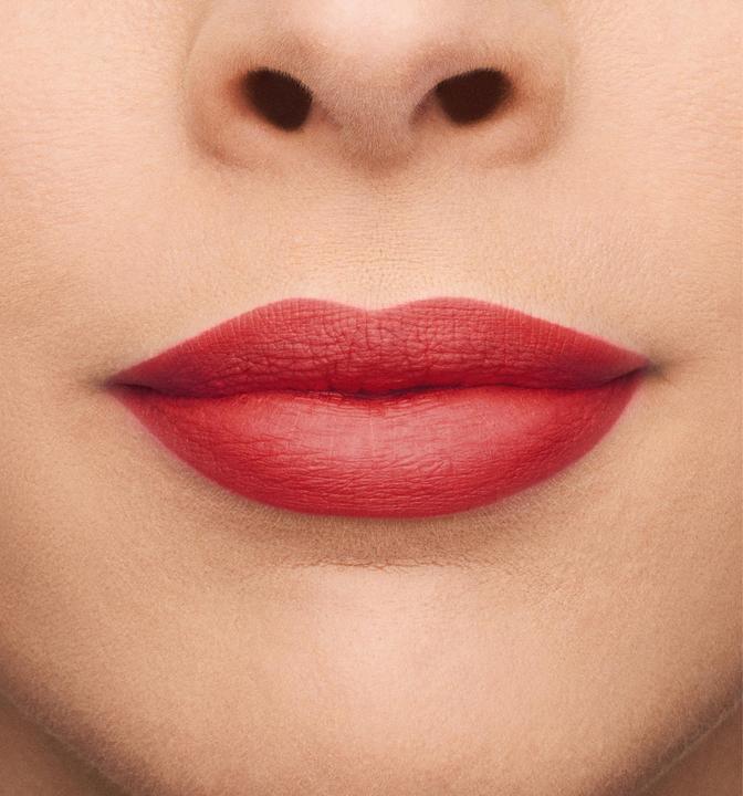 Image du produit Collistar Puro Lipstick Matte No 109 (109)