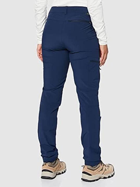Produktbild Schöffel Women's Pants Ascona