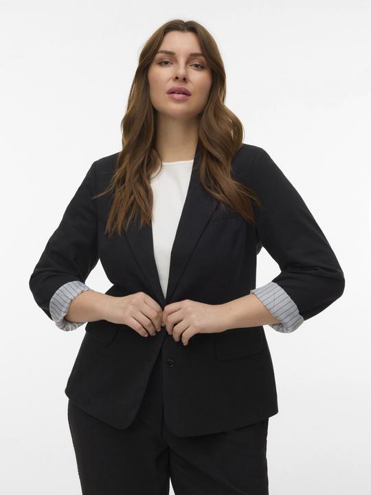 Immagine prodotto Vero Moda VMCHARUKI Blazer Blazer (54)