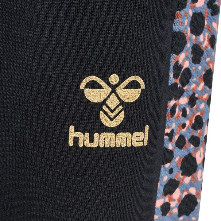 Image du produit hummel Hmlmejse Pants (122)