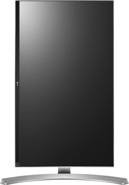 Image du produit LG 27ud88-W (3840 x 2160 pixels, 27")