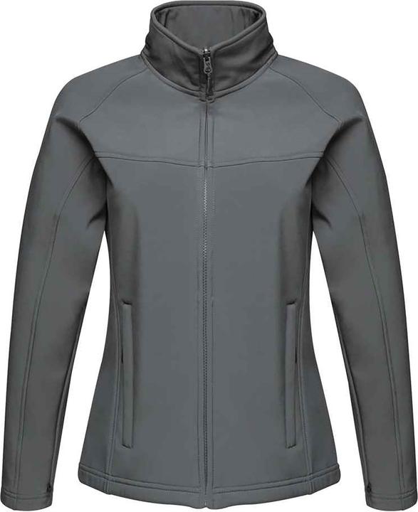 Produktbild Regatta UTPC3300 P (38 D)