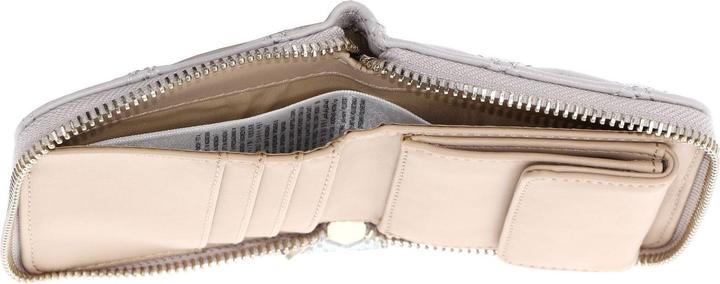 Actual product image Guess Giully II Geldbörse 11.5 cm