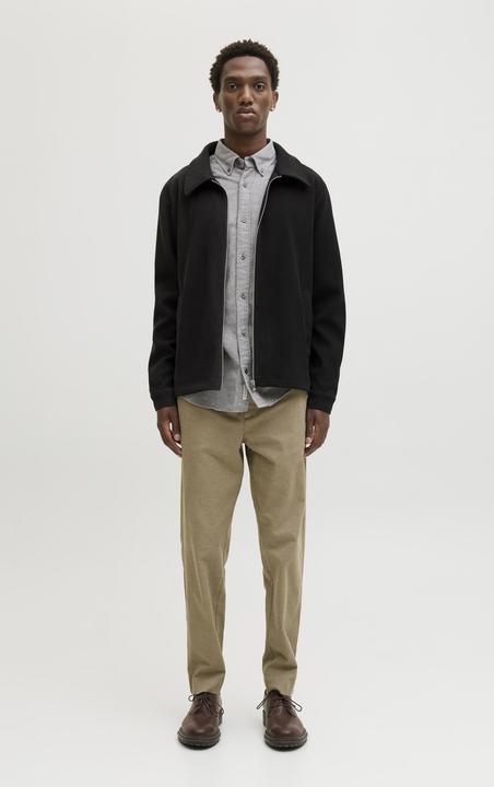 Produktbild Jack & Jones Strickjacke Strickjacke (XS)