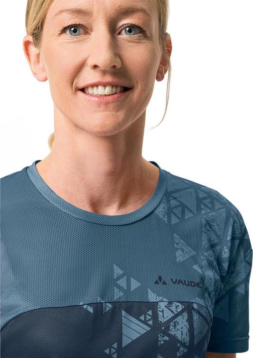 Produktbild Vaude MoabVI (S)