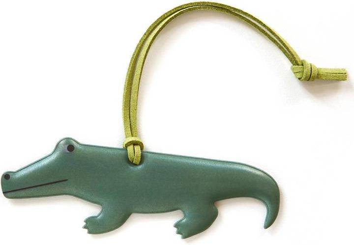 Firefly Reflectors Krokodil Reflektor