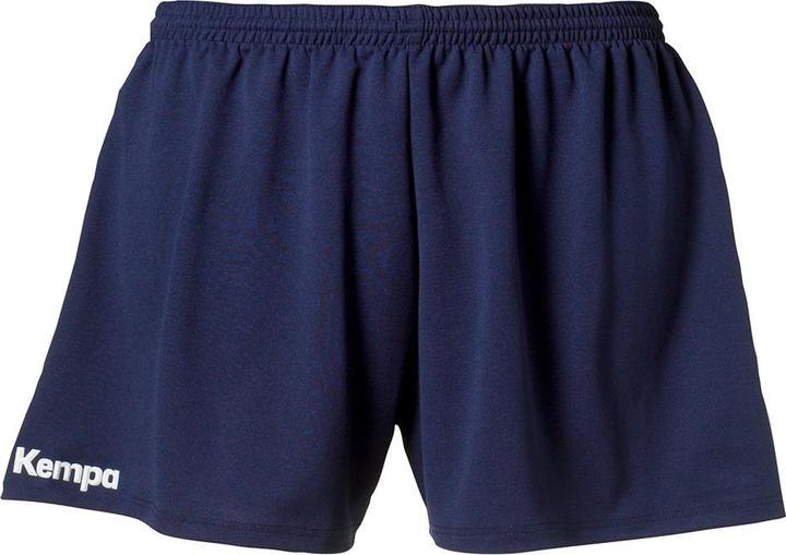 Kempa Classic Shorts Damen