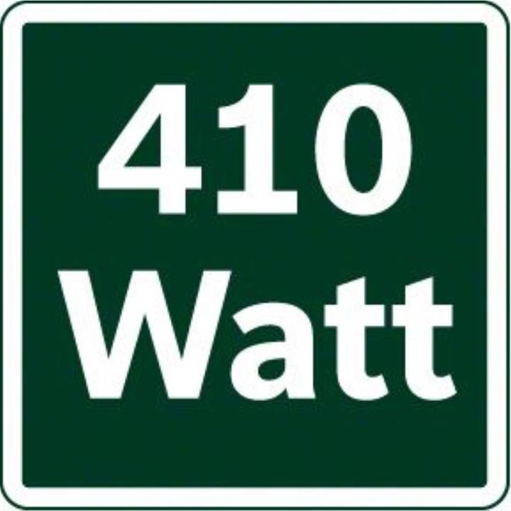 Produktbild Bosch Home & Garden Pfs 1000