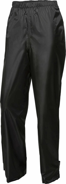 Immagine prodotto iXS Ortone 3.0 (Donne, Uomini, 4XL)