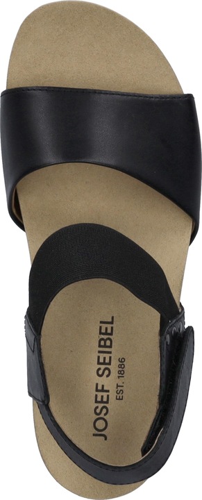 Actual product image Josef Seibel 83509-509 (37)