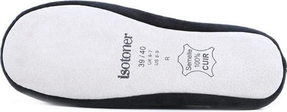 Produktbild Isotoner Slipper (35)