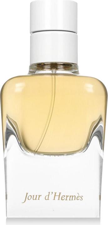 Immagine prodotto Hermès Jour d' (Eau de parfum, 50 ml)