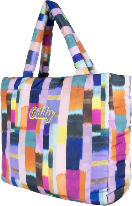 Produktbild Oilily Soleil Shopper Tasche 44 cm (25.30 l)