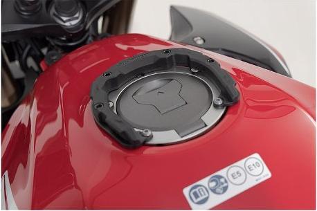 Produktbild Sw Motech Tankring PRO