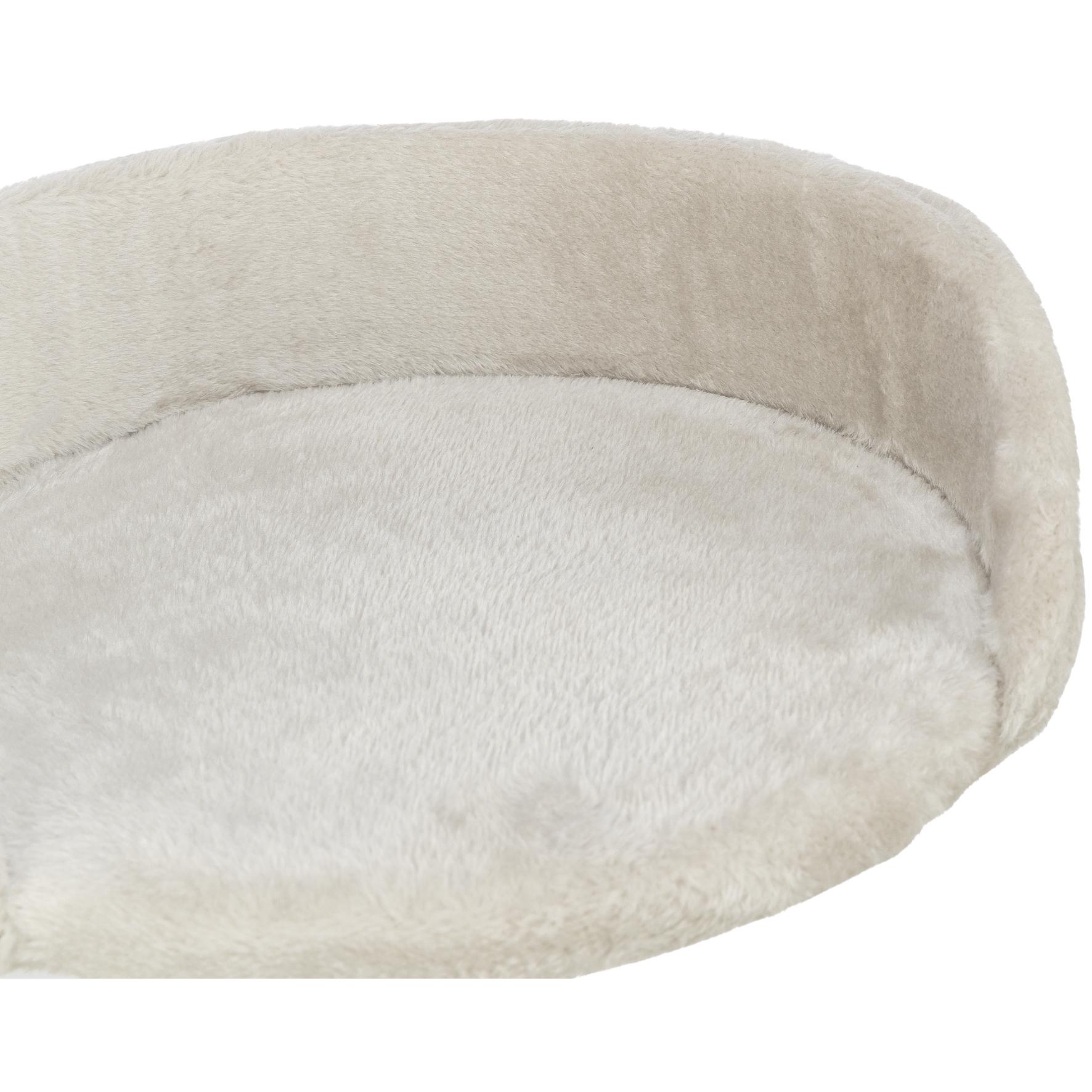 Arbre à chat Trixie Dalia