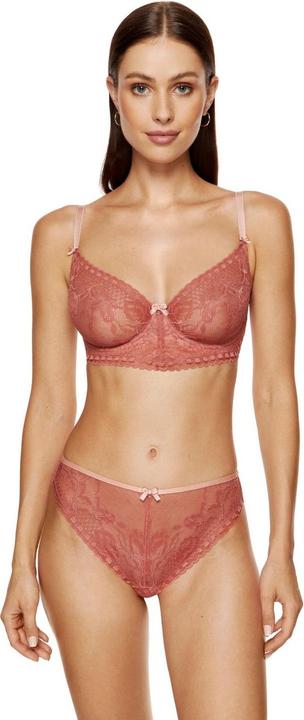 Image du produit Gorteks Modèle souple (70 F)