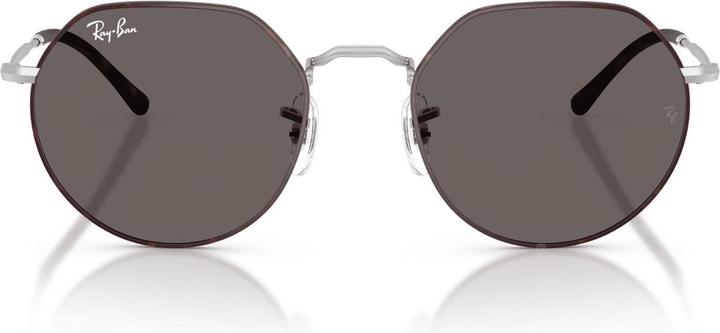 Produktbild Ray Ban Jack