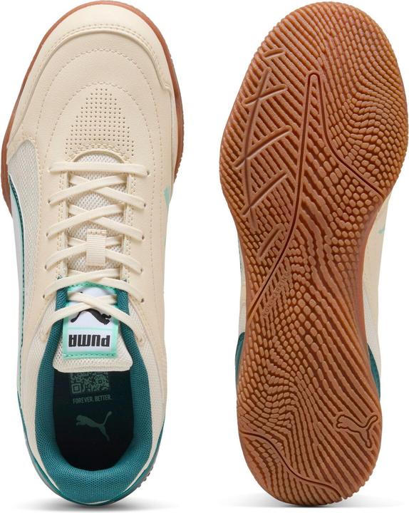 Produktbild Puma Truco Iv (41)