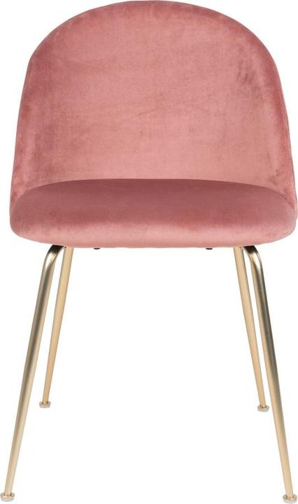 Produktbild House Nordic Geneve
