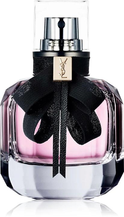 Actual product image Yves Saint Laurent Mon Paris (Eau de parfum, 30 ml)