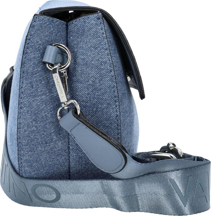 Immagine prodotto Valentino Borsa a tracolla Bigs Denim 24,5 cm