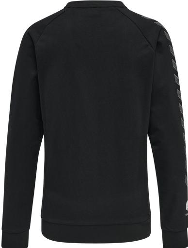 Immagine prodotto hummel Hmlmove Grid Cotton Sweatshirt Donna (XS)