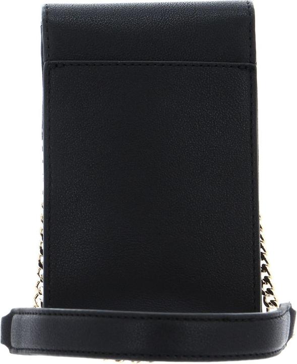 Immagine prodotto Guess Noelle Flap Chit Chat Bag