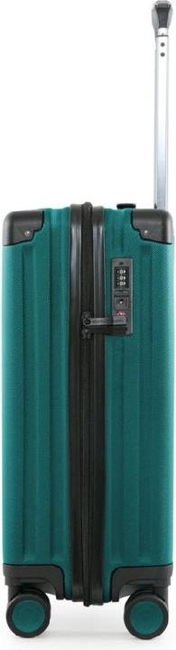 Produktbild Hauptstadtkoffer Q-Damm - Handgepäck Hartschale (38 l)