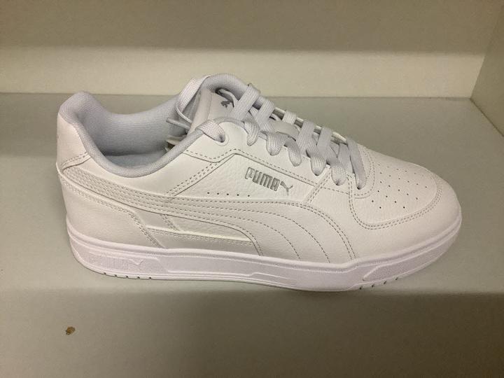 Actual product image Puma Caven III (45)