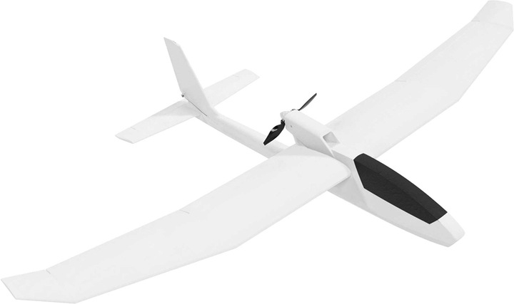 Immagine prodotto Kavan Beta 1400 KIT (Aliante)