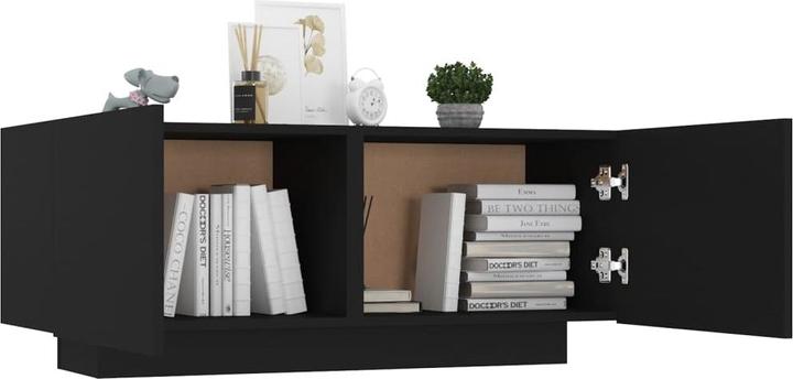 Image du produit VidaXL Solila (100 x 35 x 40 cm)