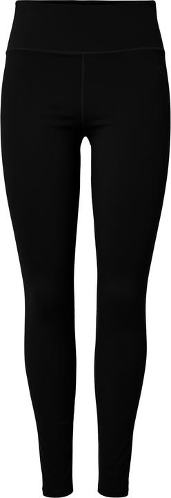 Produktbild Pieces Trainingstights (S)