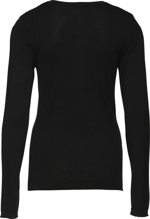 Produktbild Ichi IHMAFA 103115 (L)