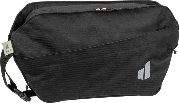 Produktbild Deuter Passway 4+1