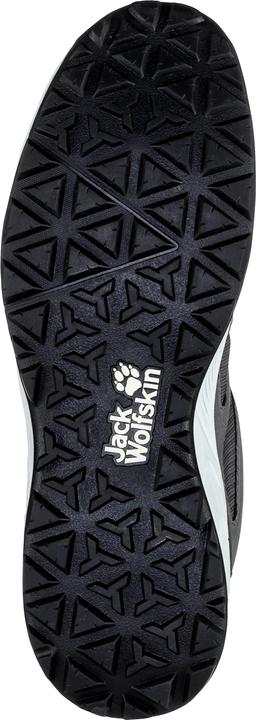 Produktbild Jack Wolfskin Woodland 2 Texapore Low M (40)